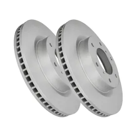 tarcza-hamulcowa-przod-para-mitsubishi-pajero-iv-3-2-did-3-8-4615a038-ate