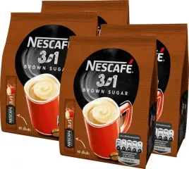 nescafe-rozpuszczalna-3w1-brown-sugar-10x165g-x4