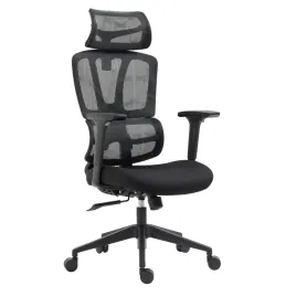 krzeslo-czarne-ergonomiczne-obrotowe-do-biura-nauki-z-oparciem-furnitex