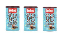 3x-kawa-zbozowa-inka-kukuleczka-120-g
