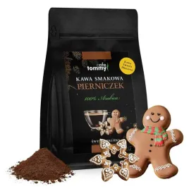 tommy-cafe-kawa-smakowa-mielona-pierniczek-100percent-arabica-250g