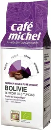 kawa-mielona-boliwia-250-g-cafe-michel