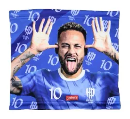 komin-podszyty-polarem-neymar