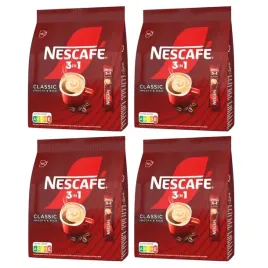 kawa-nescafe-3w1-smooth-and-rich-4x-torba-10-saszetek-10-x-165g