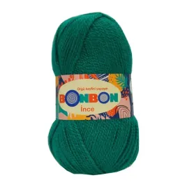 nako-bonbon-ince-98325-zielen-morska-100percent-akryl