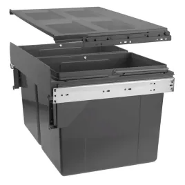 kosz-do-segregacji-smieci-gtv-do-szafki-600mm-pojemnik-2x27l-antracyt