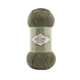 alize-alpaca-royal-577-zielen-militarna