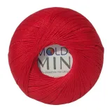 max-moldo-mini-2064-czerwony-50gr-282mt