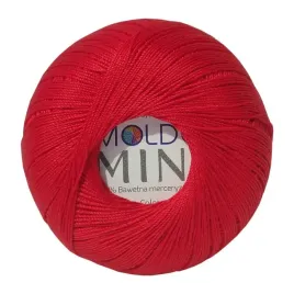max-moldo-mini-2064-czerwony-50gr-282mt