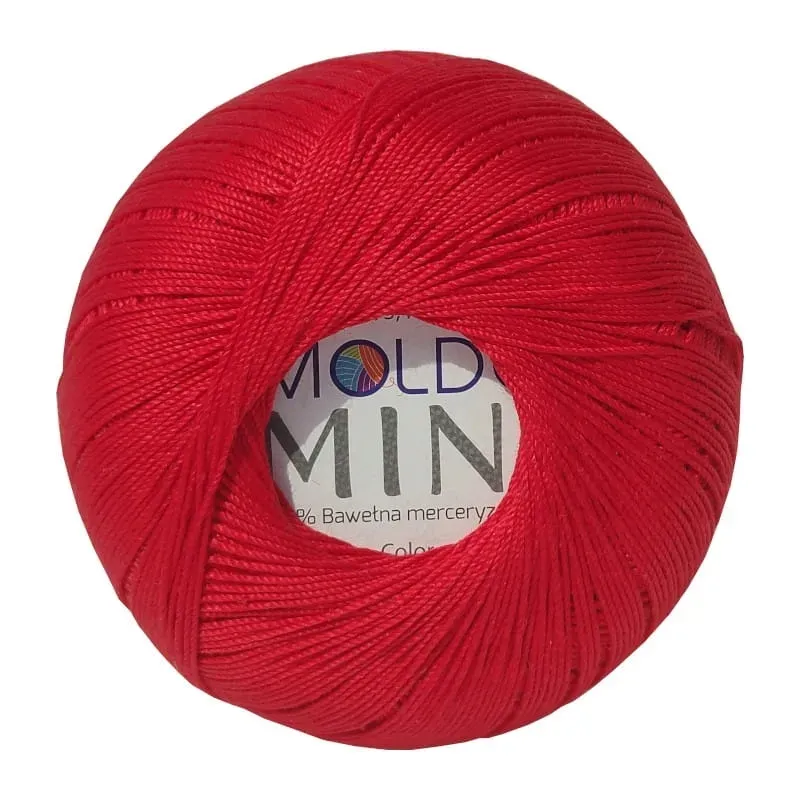 max-moldo-mini-2064-czerwony-50gr-282mt