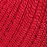 max-moldo-mini-2064-czerwony-50gr-282mt-stan-nowy