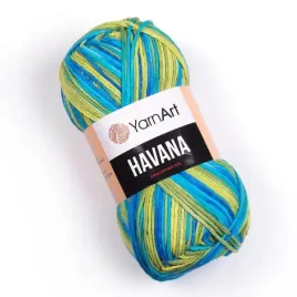 yarnart-havana-2118-z-bawelna-200gr-duzy-motek