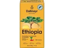 kawa-mielona-dallmayr-ethiopia-hvp-500g