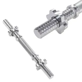 gryf-krotki-do-hantli-gryfik-sztangielka-gwintowany-srubowy-stal-40cm-28-mm