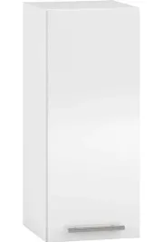 szafka-gorna-kuchenna-wiszaca-modulowa-biala-polysk-vento-g-30-72