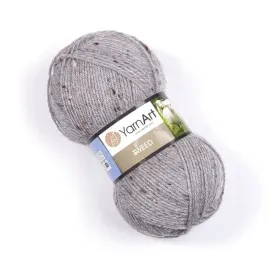 yarnart-tweed-226