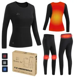 damska-bielizna-termoaktywna-podgrzewana-odziez-termiczna-underwear-komplet
