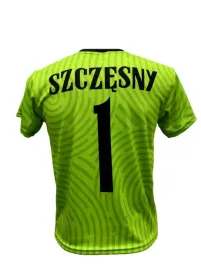 szczesny-lim-polska-koszulka-t-shirt-rozmiar-128