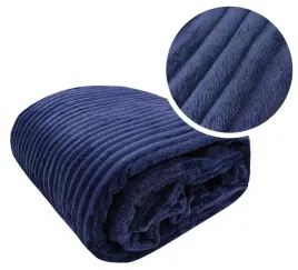 cieply-gruby-koc-narzuta-na-kanape-lozko-pled-koce-lea-200x220-cm-granat
