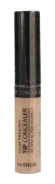 the-saem-cover-perfection-tip-concealer-nr-01-clear-beige-1szt