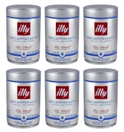 kawa-ziarnista-bezkofeinowa-illy-decaf-250-g-6-szt