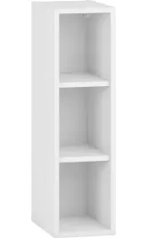 szafka-gorna-otwarta-kuchenna-wiszaca-modulowa-biala-vento-g-20-72