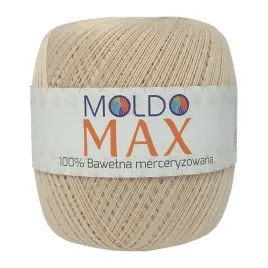 max-moldo-2019-jasny-bezowy-100gr-565mt