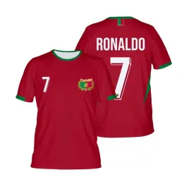 ronaldo-portugalia-koszulka-t-shirt-rozmiar-l-170