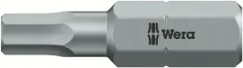 bit-ciagliwo-twardy-1-4-din3126c63do-srub-z-lbem-z-gniazdem-6-katnym-15x