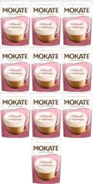 pyszna-kawa-cappuccino-truskawka-w-smietance-110g-mokate-x10
