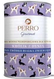 perro-junior-krolik-z-dynia-mokra-karma-400-g-dla-szczeniat