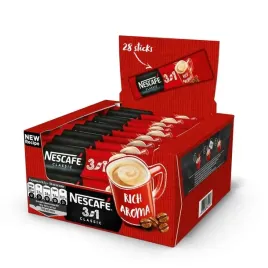 nescafe-kawa-rozpuszczalna-3w1-classic-28-x-165-g
