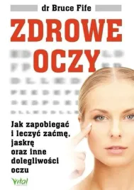 zdrowe-oczy-bruce-fife