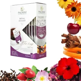 deluxe-herbata-lisciasta-palmira-royal-dessert-owocowa