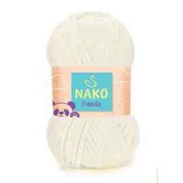 nako-panda-3118-kremowy-pluszowa