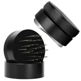 zestaw-do-ekspresu-kawy-51mm-mieszadlo-dystrybutor-tamper
