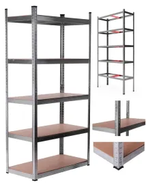 regal-garazowy-warsztatowy-metalowy-5p-220x110x45