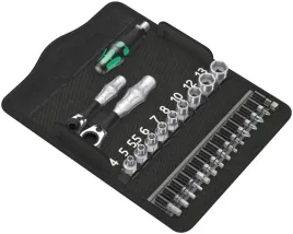 zest-nasadek-kraftform-kompakt-zyklop-mini-2-w-tekstyl-pudelku-wera