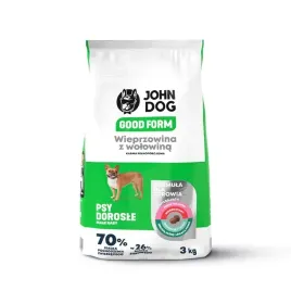 john-dog-karma-male-rasy-wieprzowina-wolowina-3-kg