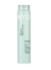kyo-cleanse-system-frequent-wash-shampoo-250-ml
