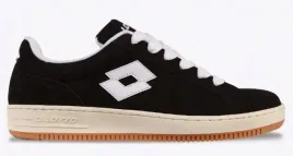 buty-uniwersalne-tenisowki-unisex-lotto-yarin-czarny-43-eu