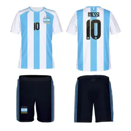 messi-argentyna-komplet-koszulka-spodenki-rozmiar-146