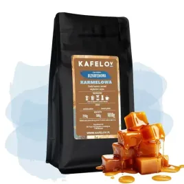 kawa-bezkofeinowa-mielona-250-g-karmelowa-arabika