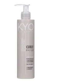 kyo-style-system-curly-design-defining-cream-250-ml