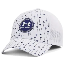 czapka-z-daszkiem-under-armour-iso-chill-driver-mesh-1369804-103-m-l