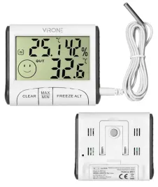 stacja-pogody-bezprzewodowa-wielofunkcyjna-lcd-czujnik-temperatury-baterie