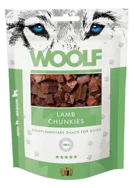woolf-przysmaki-dla-psa-kosteczki-z-jagnieciny-100-g