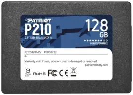 dysk-ssd-patriot-p210-128gb-sata3-2-5