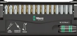 zestaw-bitow-bit-check-30-wood-1-wera