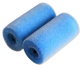 walek-malarski-flock-15cm-2szt-wklad-blue-dolphin